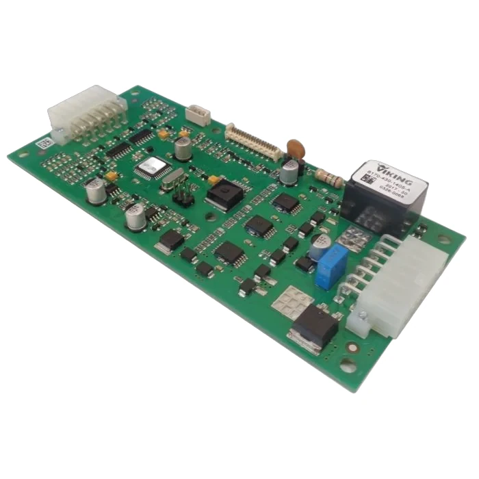 Stihl - 6170-430-1405 - Electronic Module
