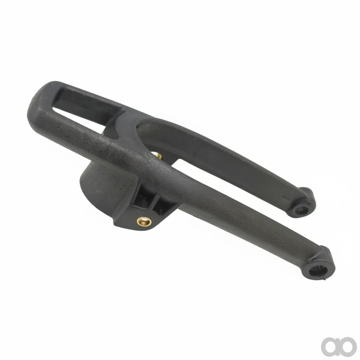 Stihl - 6170-700-2920 - Adjusting Lever