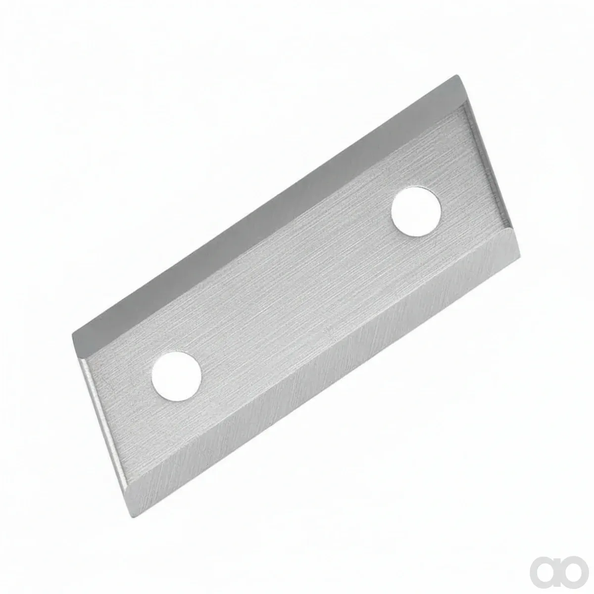 Stihl - 6170-702-0106 - Right Blade
