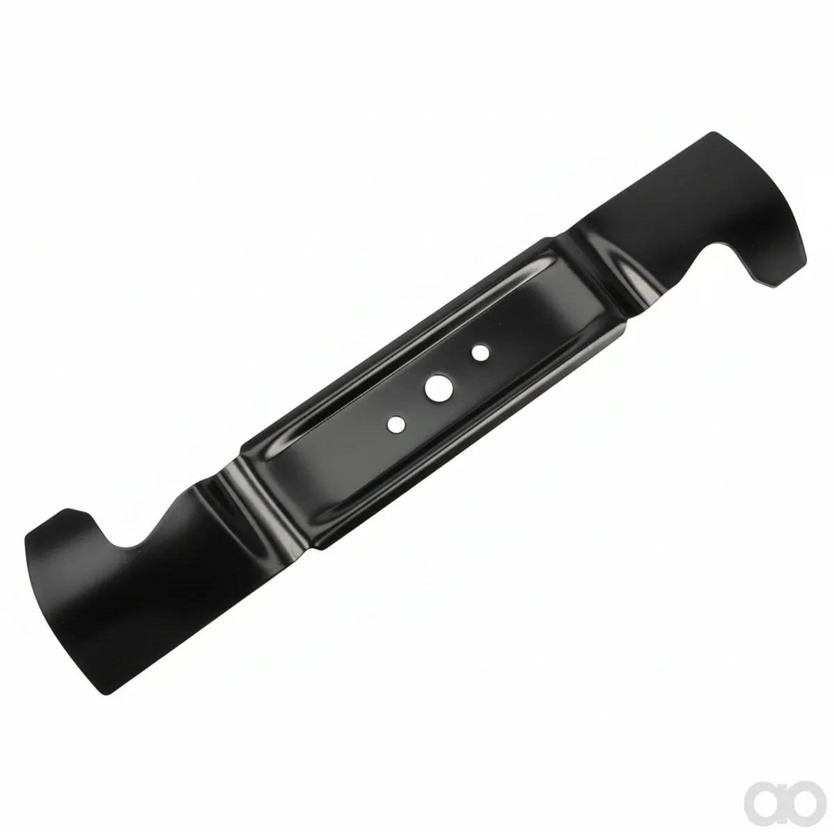 Stihl - 6170-702-0130 - Left Knife