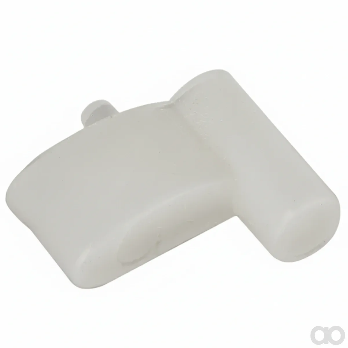 Stihl - 6170-702-0135 - Right Knife