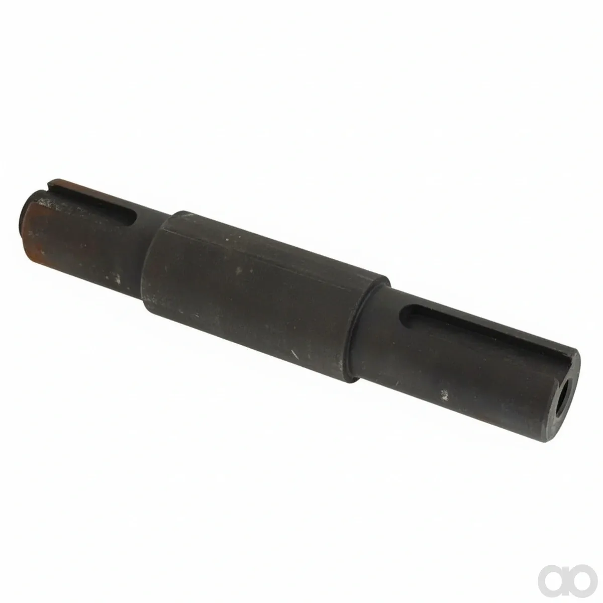 Stihl - 6170-702-0710 - Knife Roller
