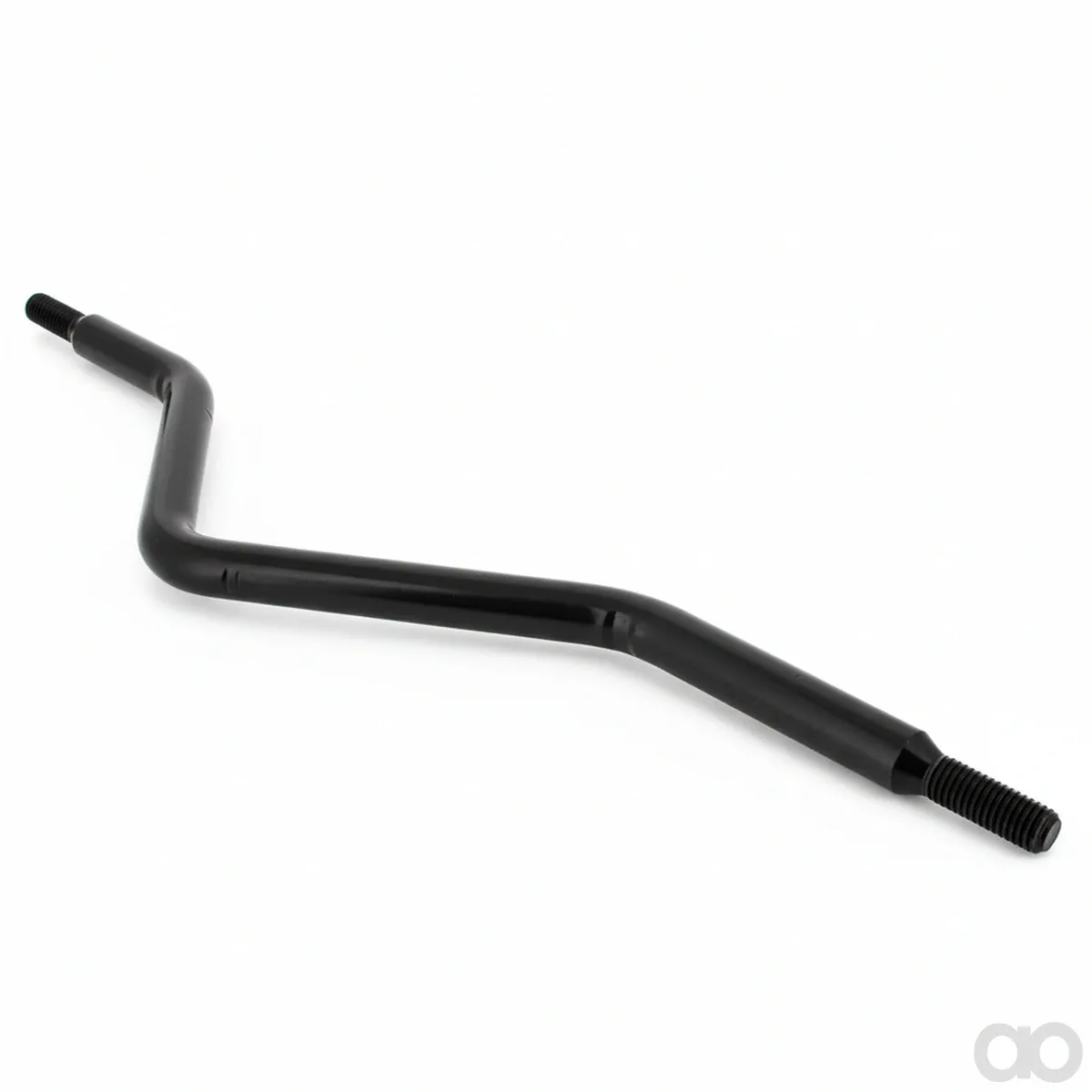 Stihl - 6170-703-1721 - Bar