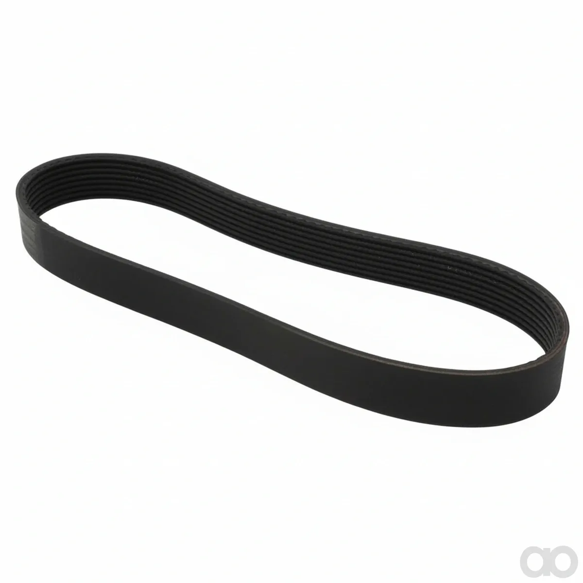 Stihl - 6226-711-5010 - V-Belt