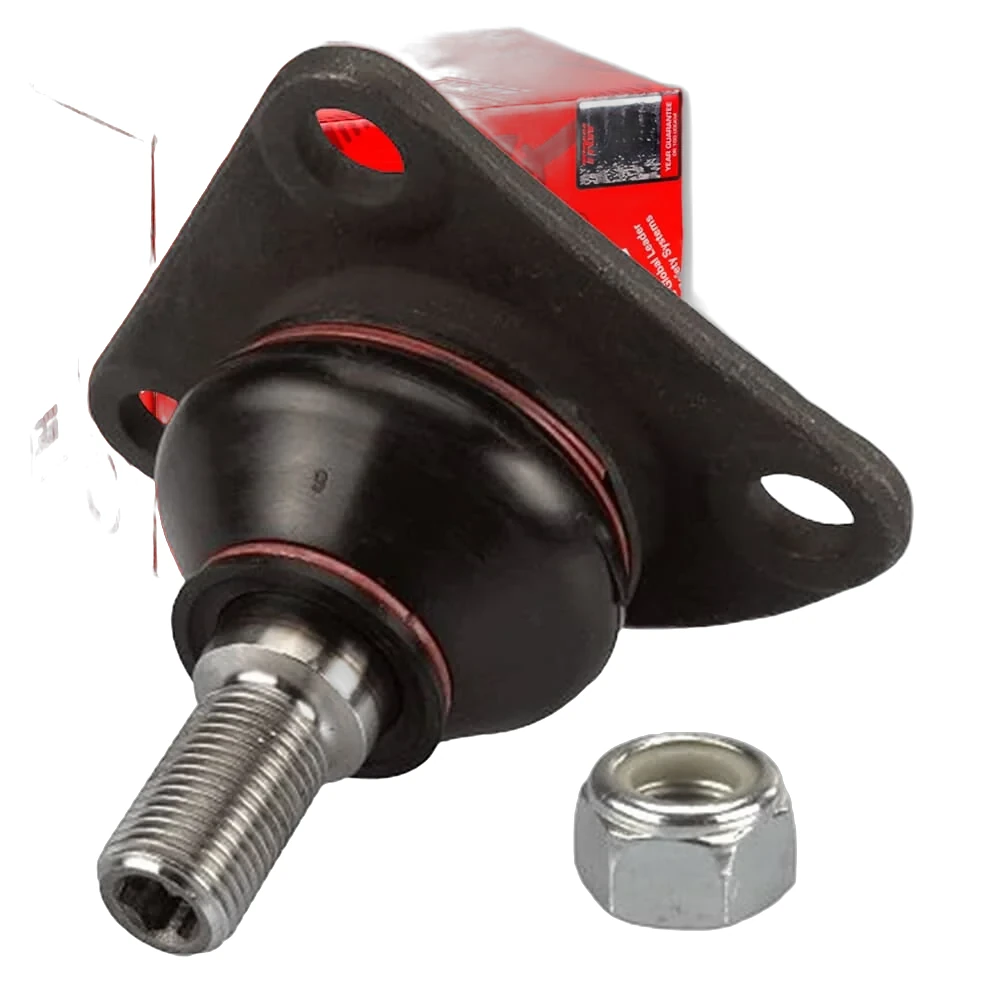 Other Clutch Parts