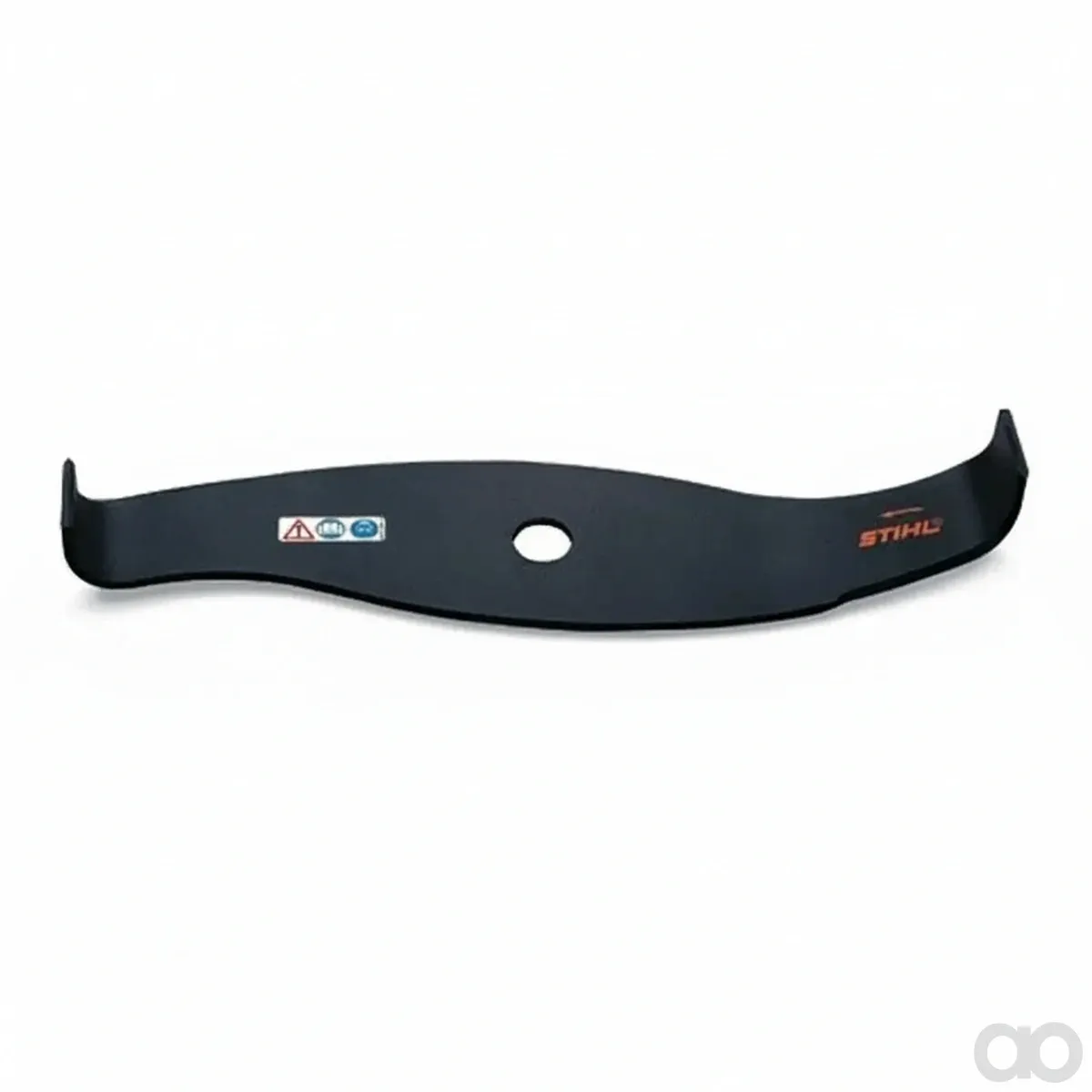 Stihl - 6290-700-3503 - Knife Roller Complete