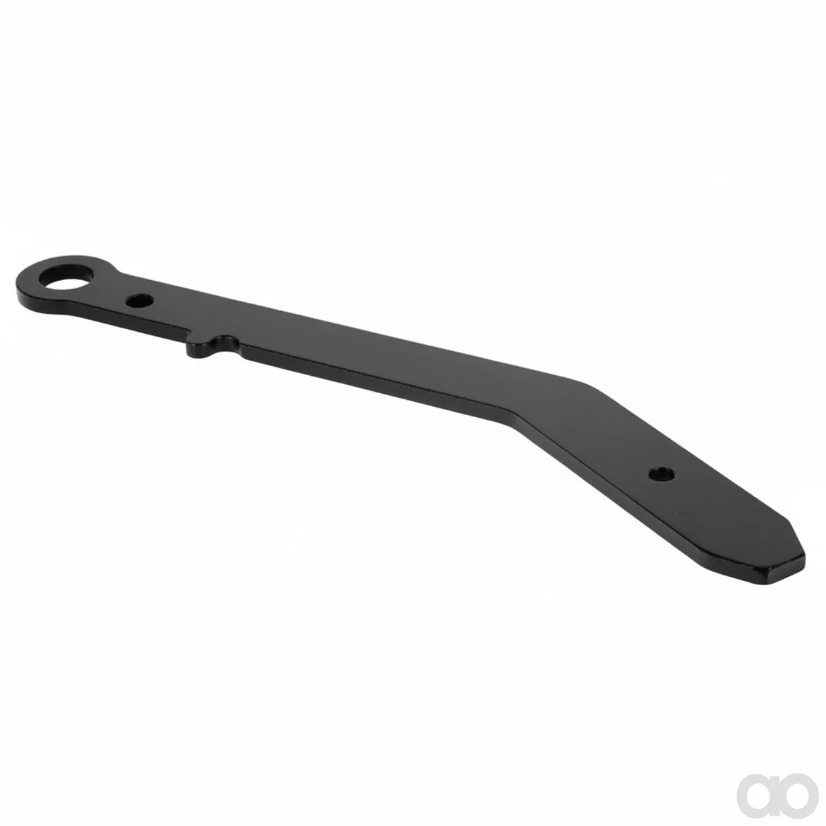Stihl - 6290-763-2900 - Adjusting Lever