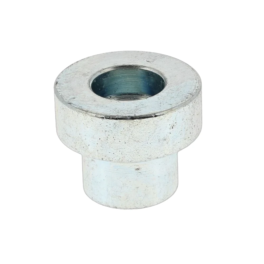 Stihl - 6290-763-3010 - Sleeve
