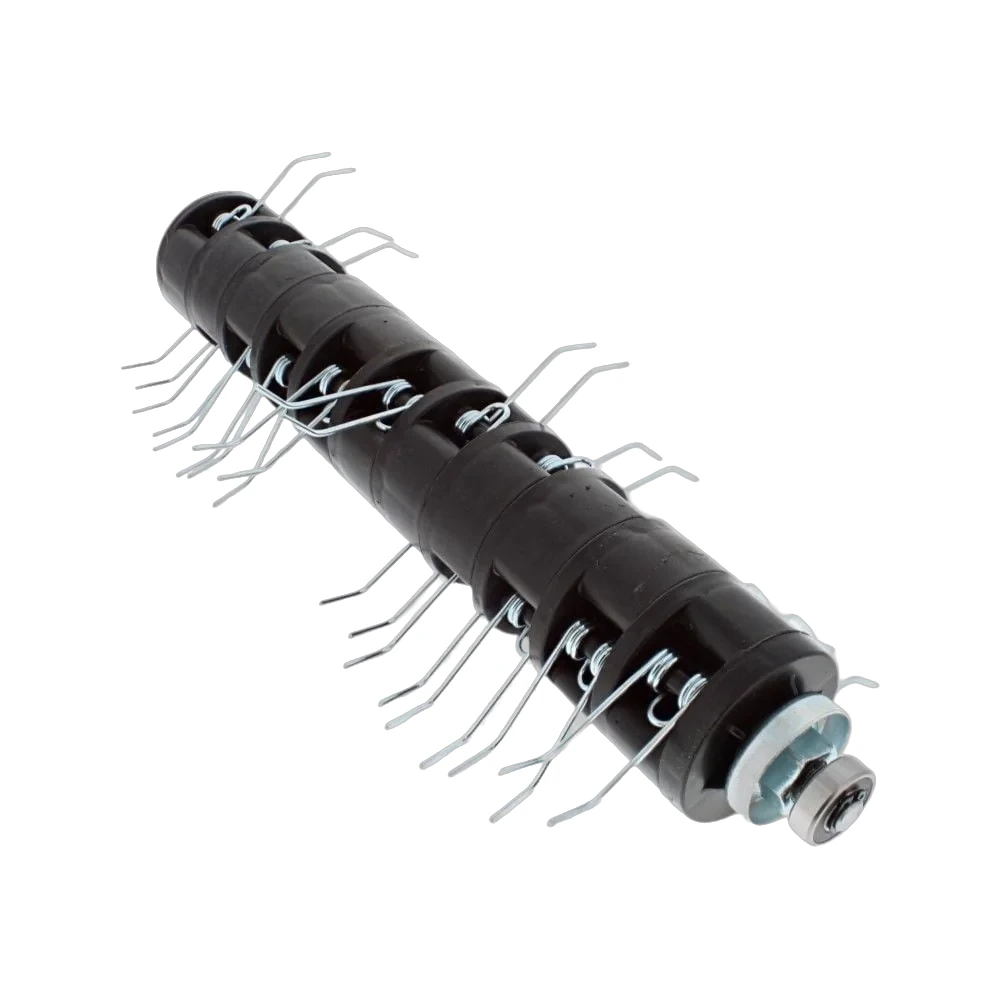 Stihl - 6291-710-5200 - Shaft