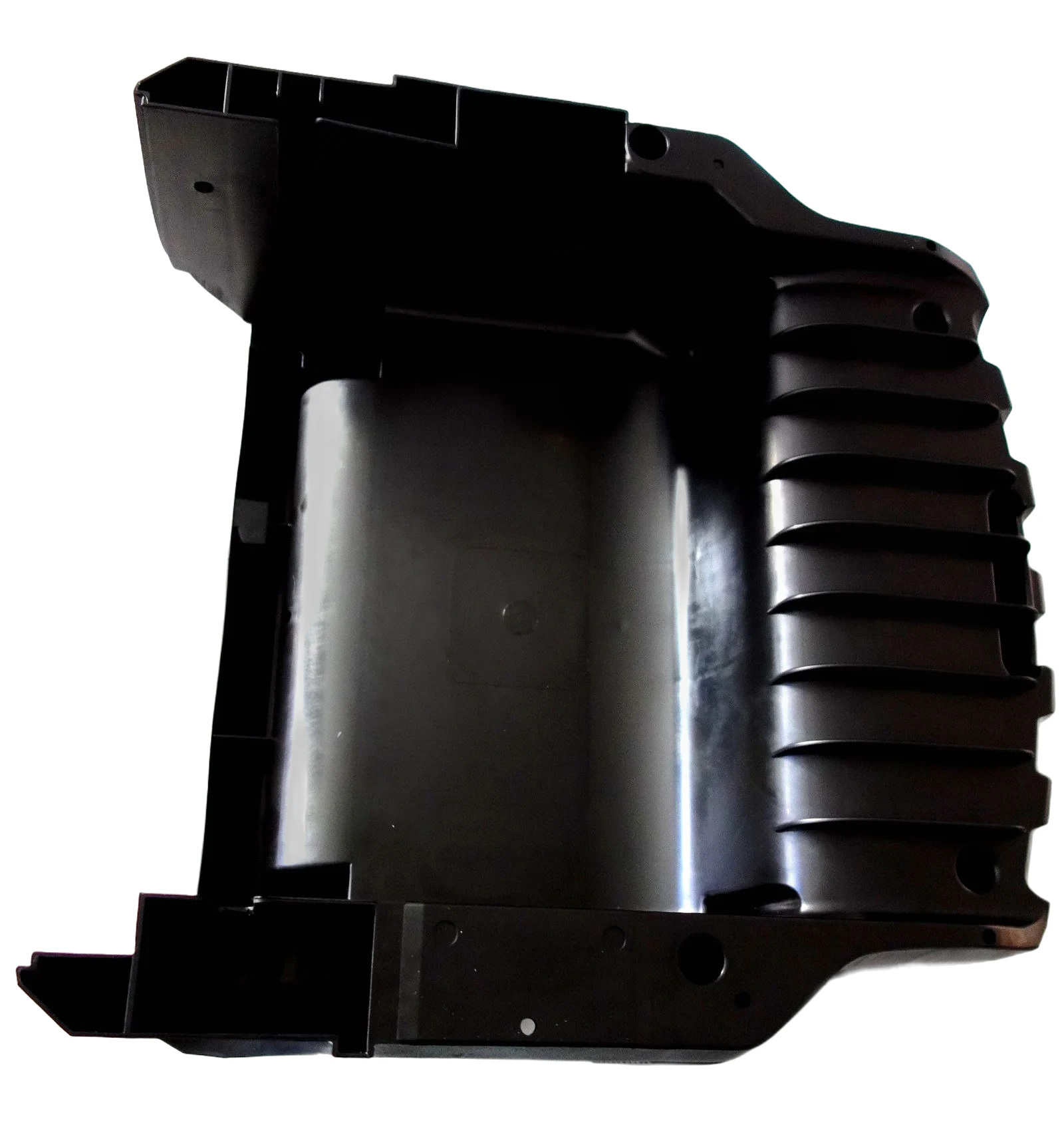 Stihl - 6291-713-3700 - Lower Housing