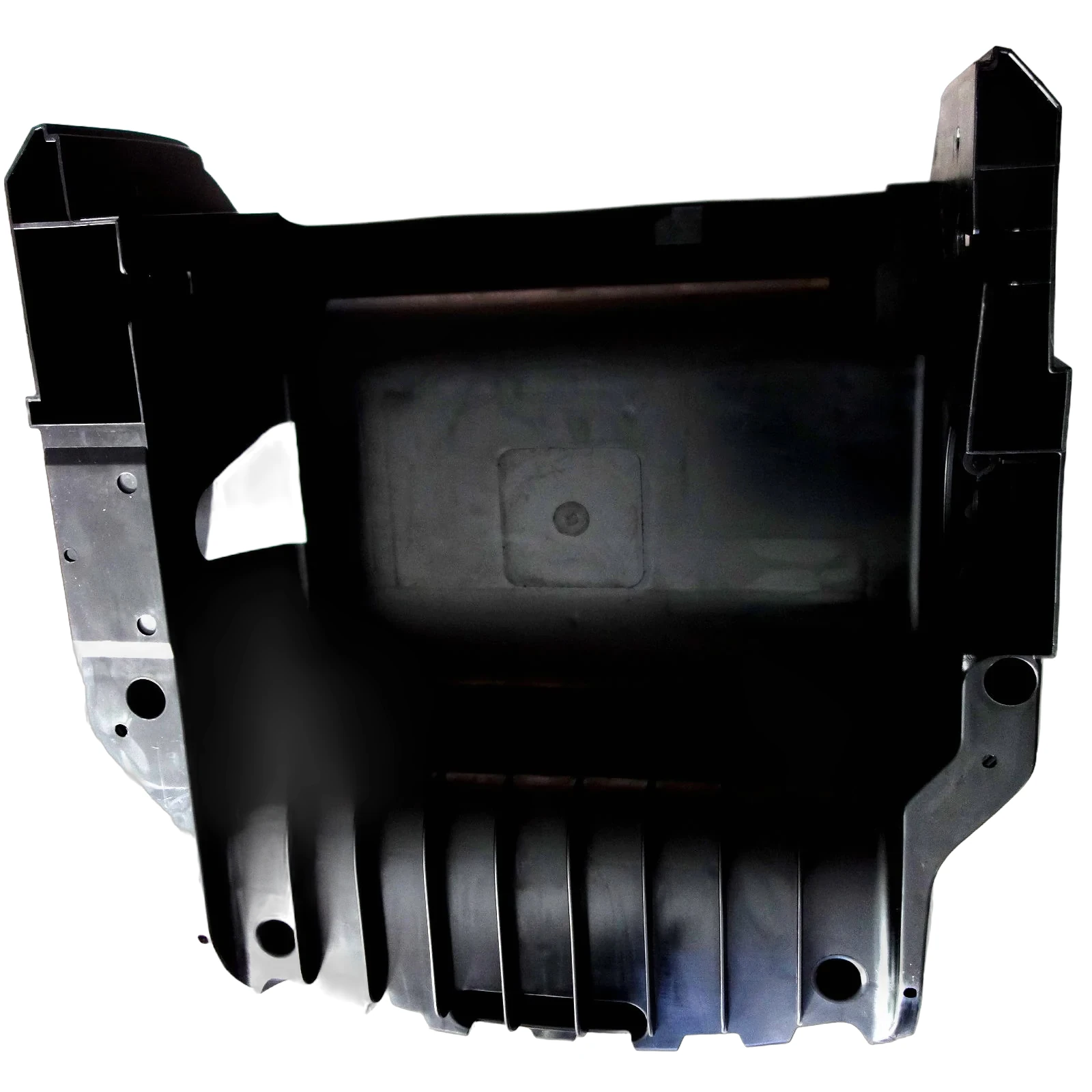 Stihl - 6291-713-3700 - Lower Housing