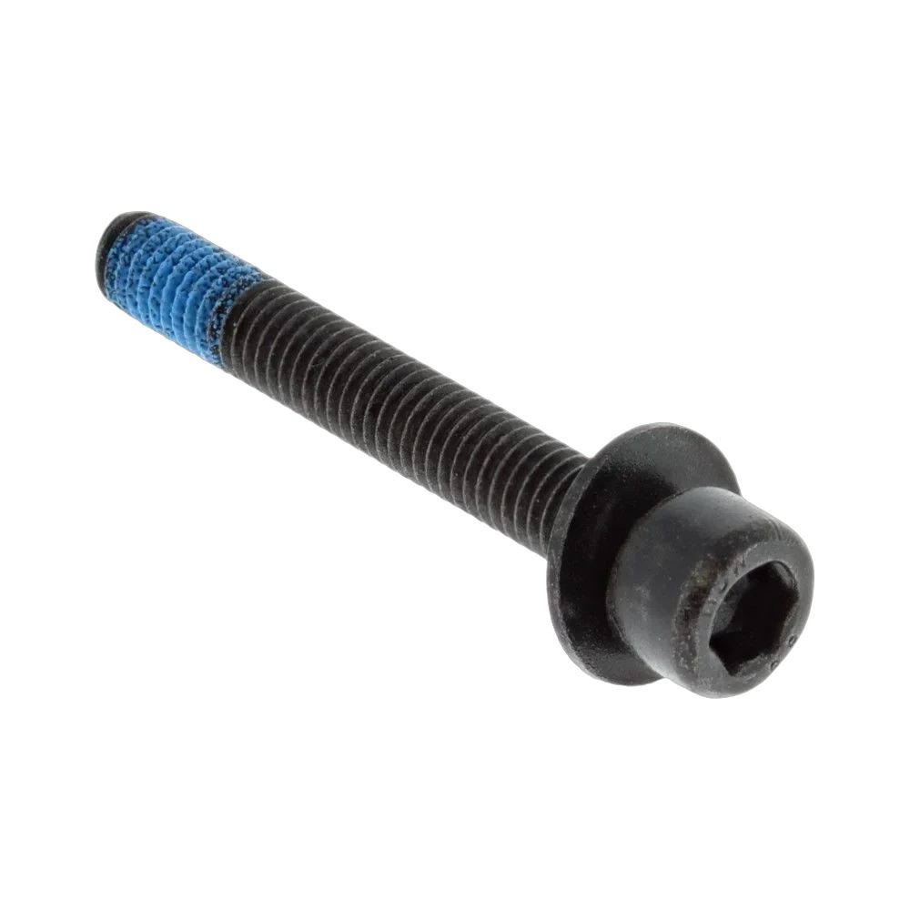 Stihl - 6291-951-3505 - Screw / Screw