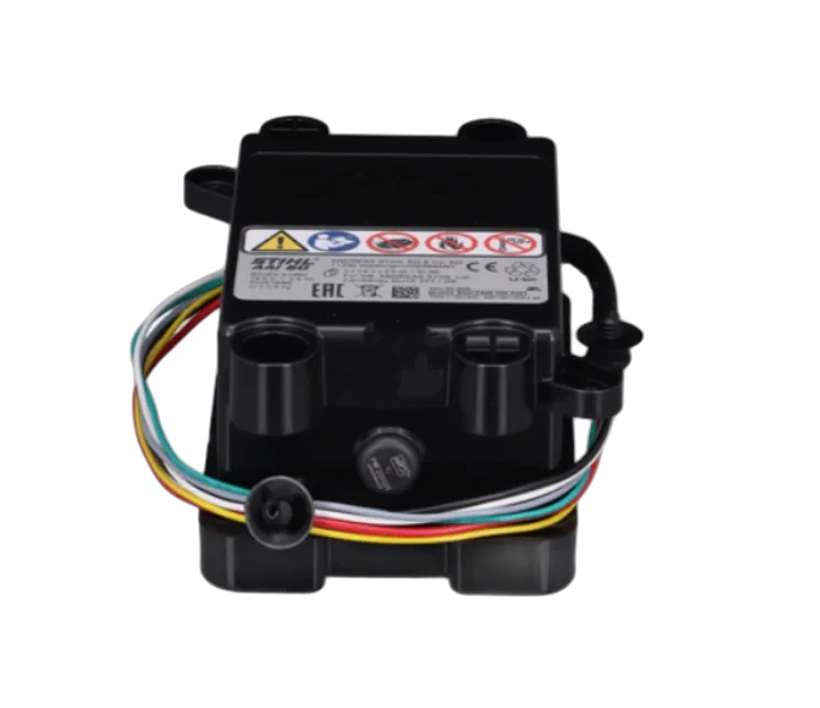 Stihl - 6301-007-1006 - Rebuild Kit AAI 50