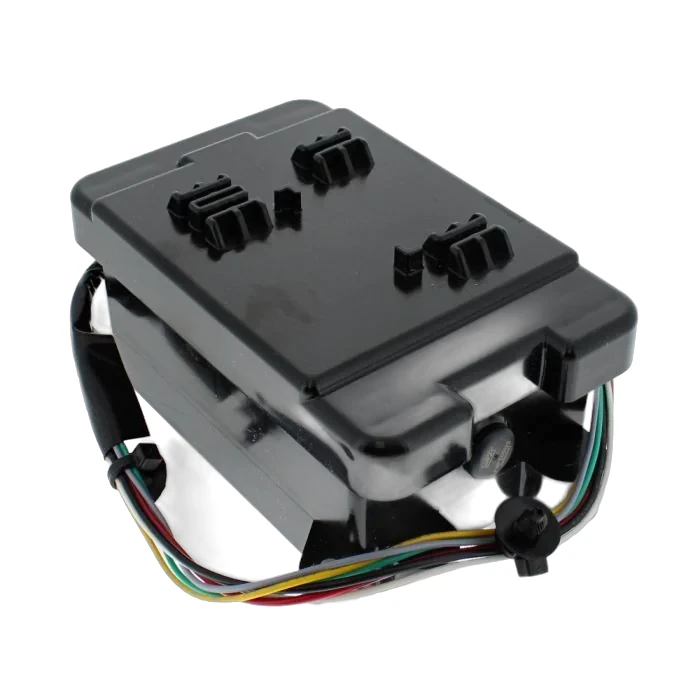Stihl - 6301-007-1007 - Rebuild Kit AAI 100