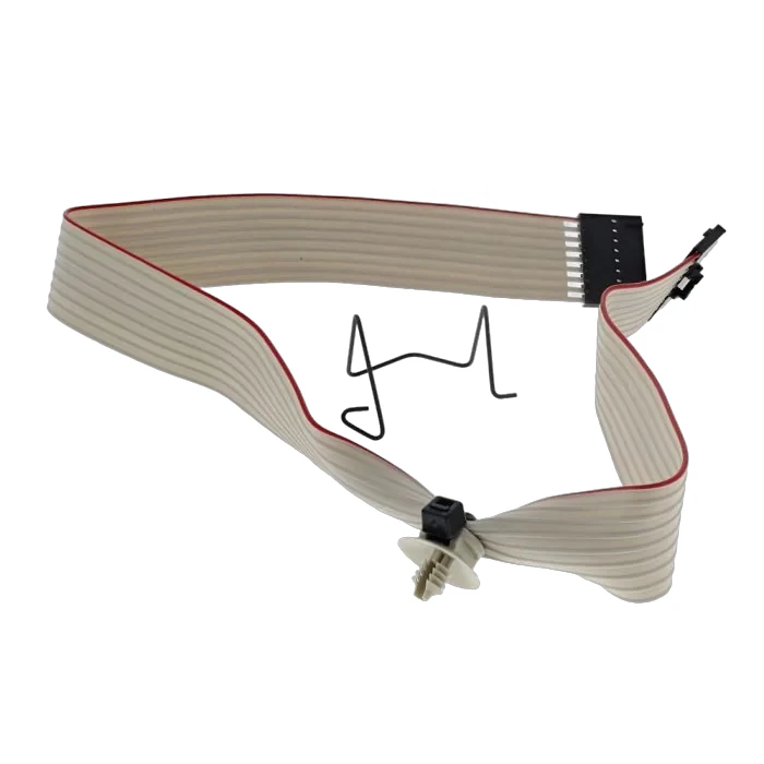 Stihl - 6301-007-1800 - Repair Kit