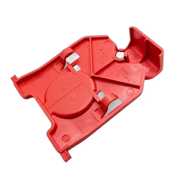 Stihl - 6301-400-1500 - Resistor Element (STOP)