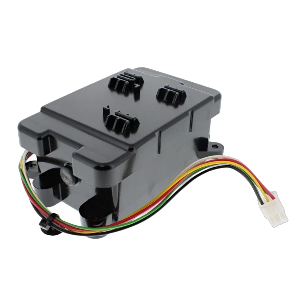 Stihl - 6301-400-6529 - Battery AAI 50.2