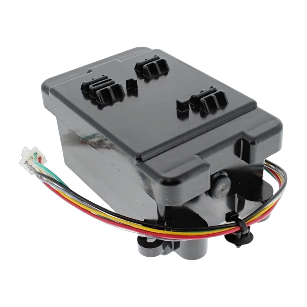 Stihl - 6301-400-6541 - Battery AAI 100.2