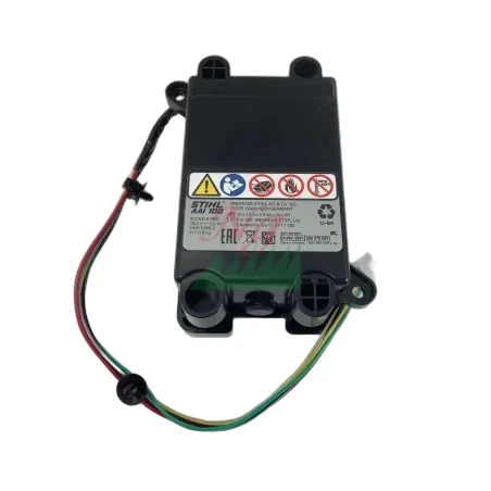 Stihl - 6301-400-6541 - Battery AAI 100.2