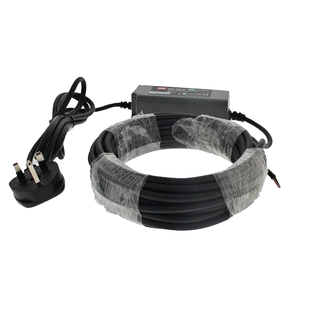 Stihl - 6301-400-8500 - 230 V Power Supply