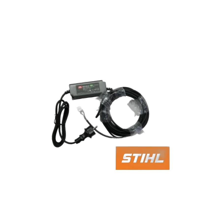 Stihl - 6301-400-8530 - 230 V Power Supply EUR