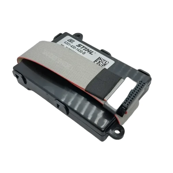 Stihl - 6301-430-1430 - Electronic Module