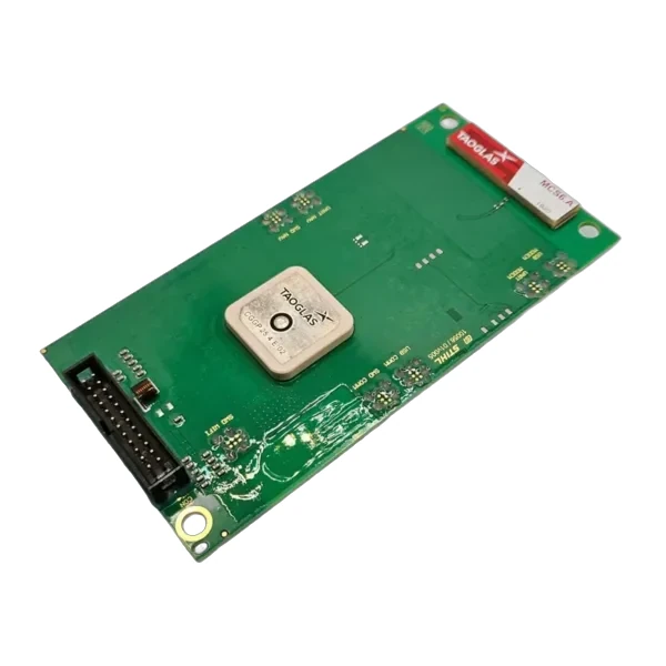 Stihl - 6301-430-5260 - Printed Circuit Board C-Module