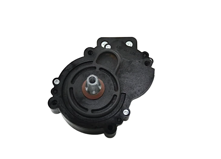 Stihl - 6301-640-0101 - Gearbox