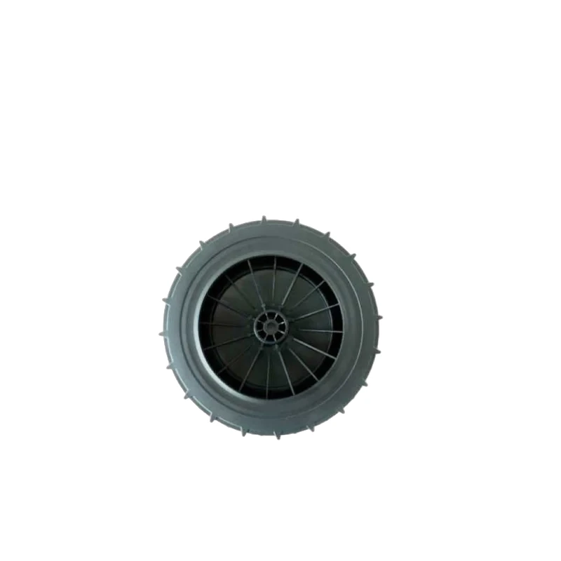 Stihl - 6301-700-0401 - Wheel