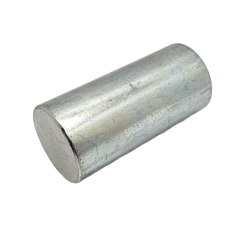 Stihl - 6301-701-9900 - Additional Weight