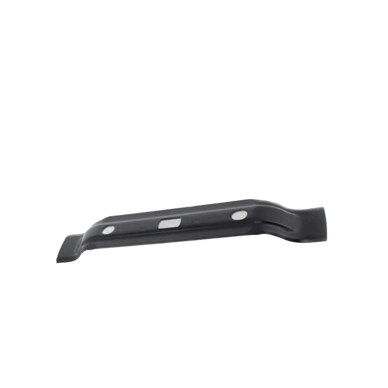 Stihl - 6301-702-0101 - Knife / Knives