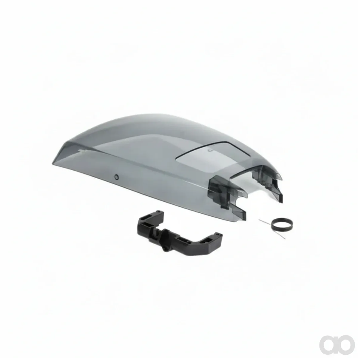 Stihl - 6301-706-2400 - Flap