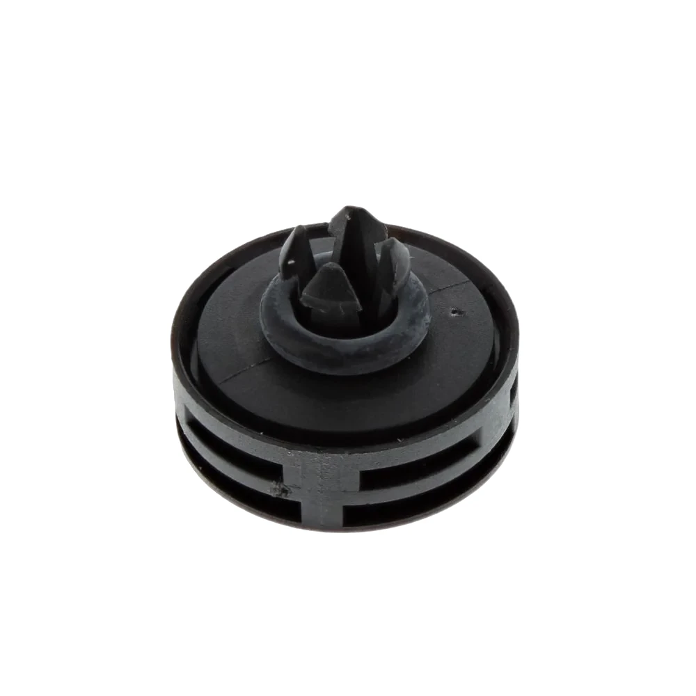 Stihl - 6301-709-0500 - Membrane