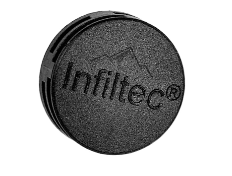 Stihl - 6301-709-0500 - Membrane