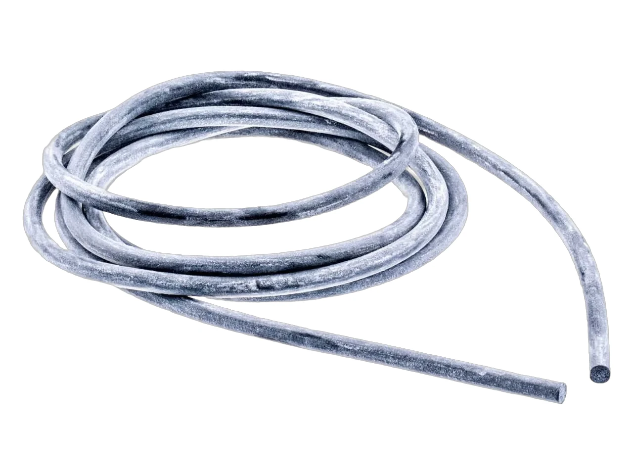 Stihl - 6301-719-0200 - Gasket