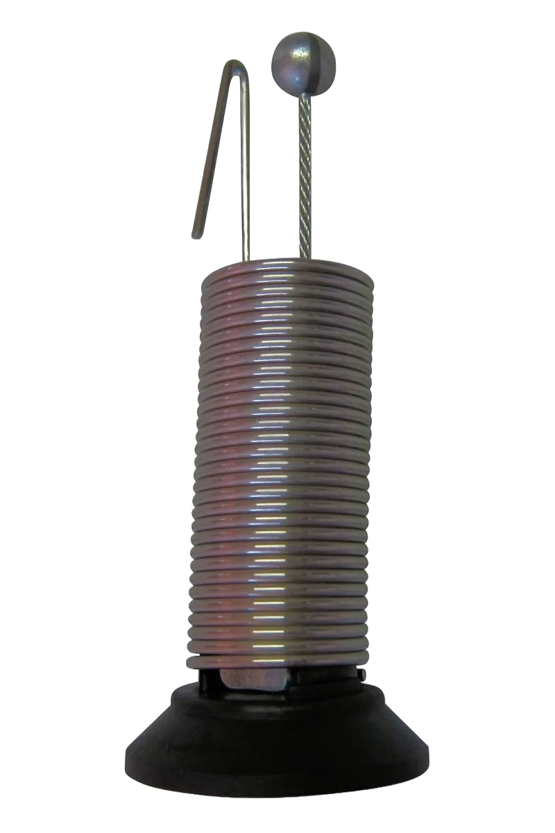 Stihl - 6301-760-5200 - Bearing Assembly