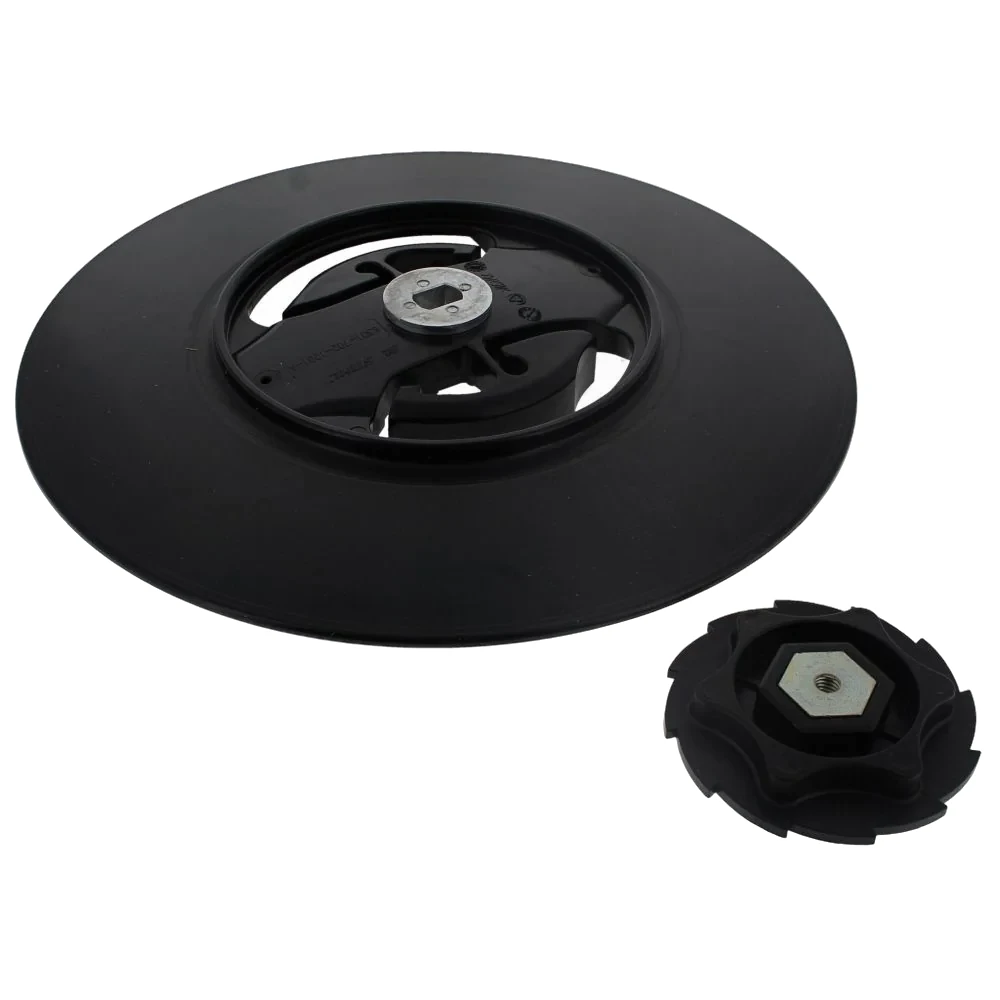 Stihl - 6301-760-9701 - Complete Driver