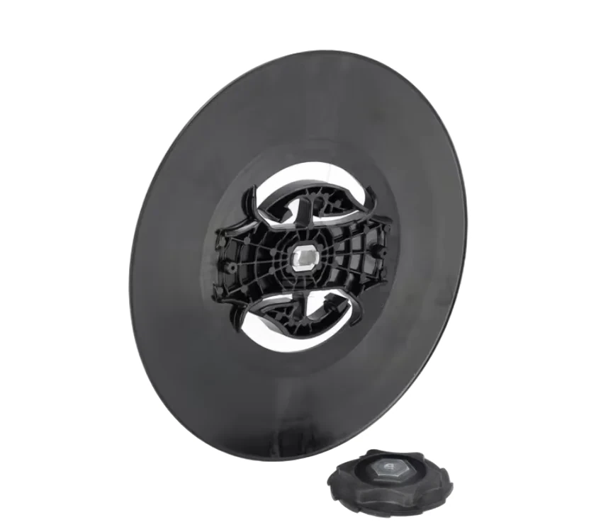 Stihl - 6301-760-9701 - Complete Driver