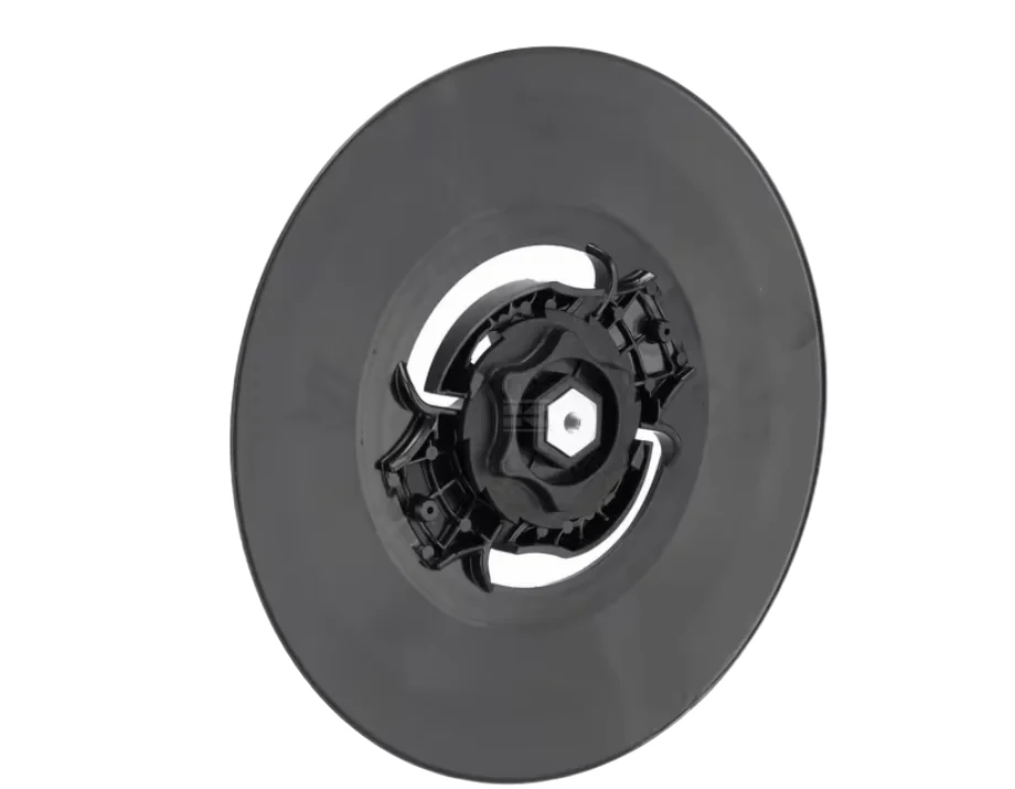 Stihl - 6301-760-9701 - Complete Driver