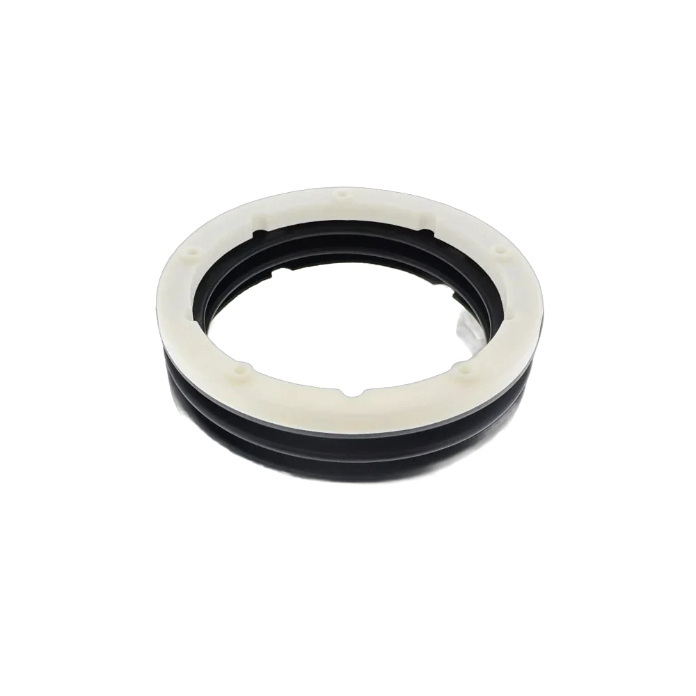 Stihl - 6301-820-6000 - Bellows