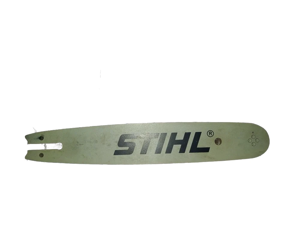 Stihl