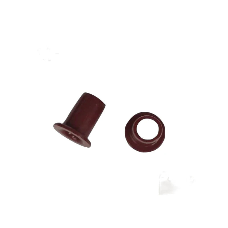 Other Bearings