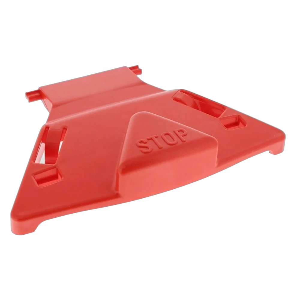 Stihl - 6309-405-2700 - Resistance Element
