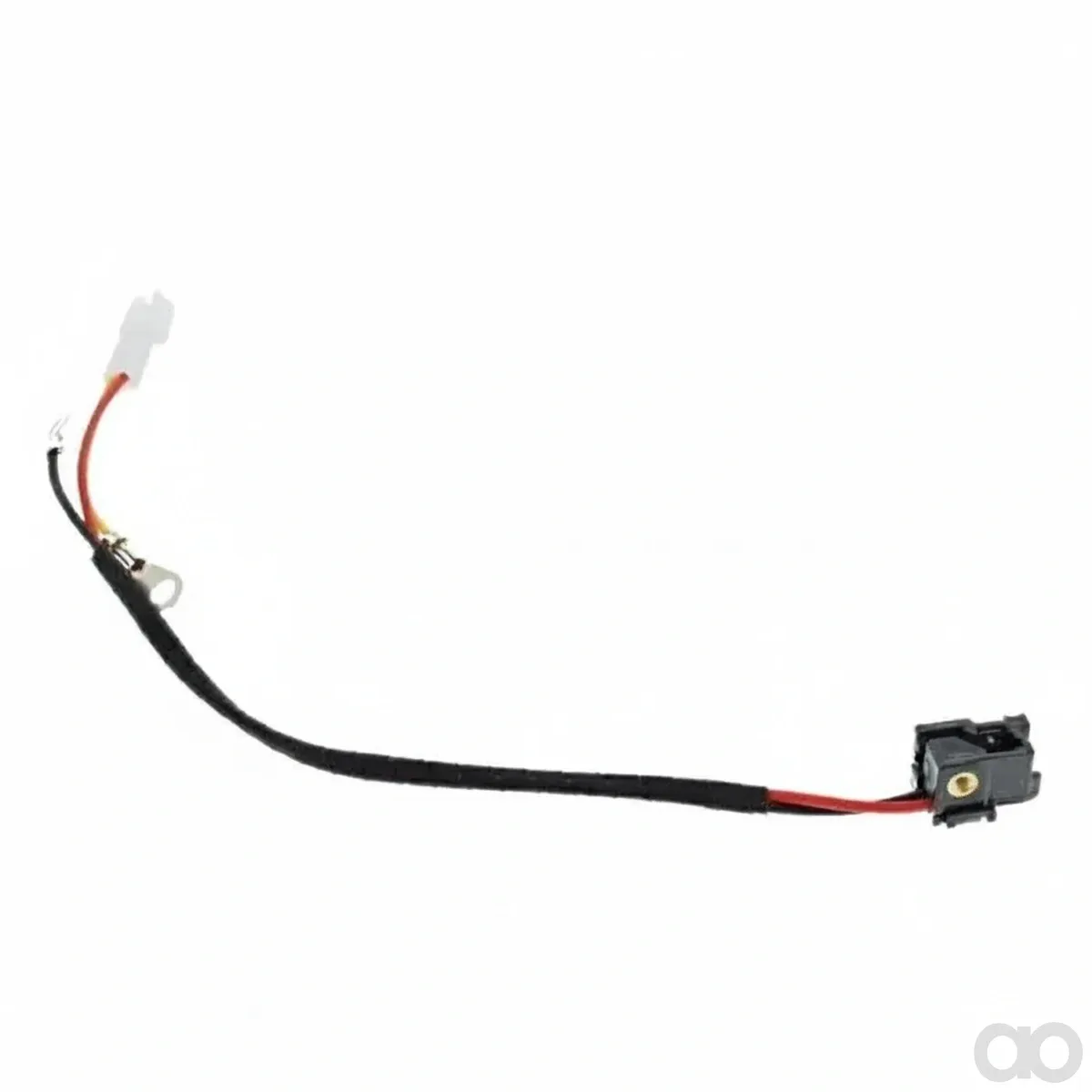 Stihl - 6309-440-3084 - Cable Harness