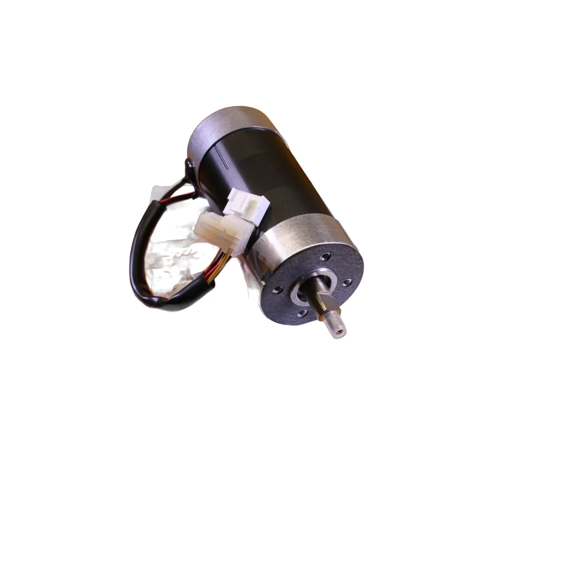 Stihl - 6309-600-0202 - Electric Motor