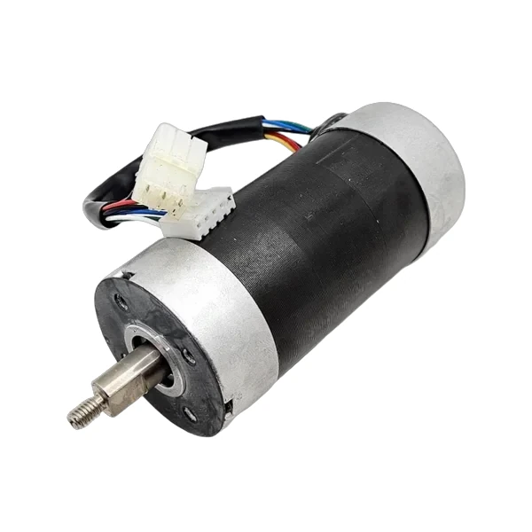 Stihl - 6309-600-0202 - Electric Motor