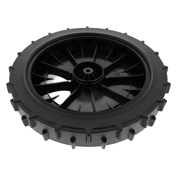 Stihl - 6309-700-0401 - Wheel