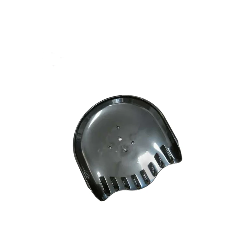 Bearing Housings