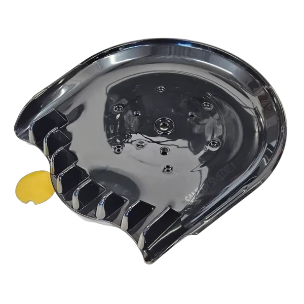 Stihl - 6309-701-1013 - Housing