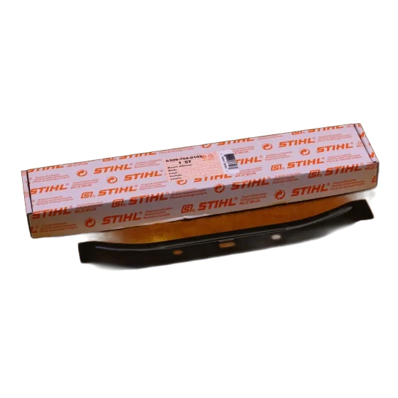 Stihl - 6309-702-0102 - Knife / Knives